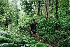 BIB: 
                            <button type="button" onclick="openModal(26362450)" class="btn btn-primary btn-sm float-right btn-popup" data-toggle="modal" data-target=".modal-high-quality">
                        <i class="fas fa-shopping-cart"></i> Add to Cart
                    </button>
                                            <button type="button" onclick="isThisMe(26362450, true)" class="btn btn-success btn-sm float-right btn-popup btn-isme hidden" data-toggle="tooltip" data-placement="bottom" title="นี่คือรูปของคุณใช่ไหม คลิกที่นี่เพื่อเอาเข้าอัลบั้ม">
                        <i class="fas fa-plus"></i> Add to album
                    </button>
                    <button type="button" onclick="isThisMe(26362450, false)" class="btn btn-warning btn-sm float-right btn-popup btn-isnotme hidden">
                        <i class="fas fa-ban"></i> Remove from album
                    </button>